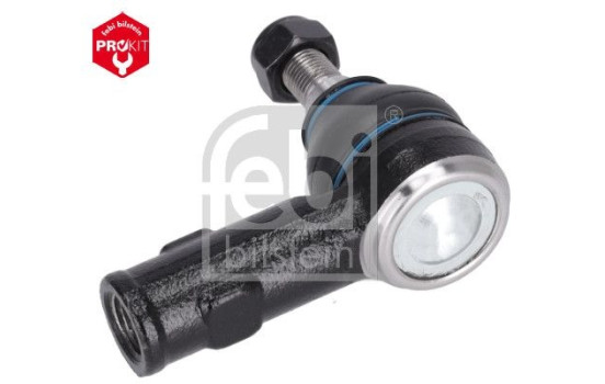 Rotule de barre de connexion ProKit 10900 Febi ProKit, Image 3