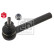 Rotule de barre de connexion ProKit 11279 Febi ProKit, Vignette 2