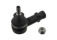 Rotule de barre de connexion ProKit 11280 Febi ProKit