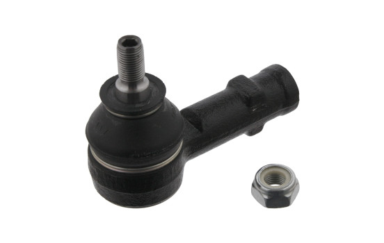 Rotule de barre de connexion ProKit 11280 Febi ProKit