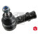 Rotule de barre de connexion ProKit 11280 Febi ProKit, Vignette 2