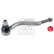 Rotule de barre de connexion ProKit 11855 Febi ProKit, Vignette 2