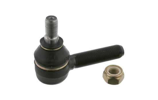 Rotule de barre de connexion ProKit 11873 Febi ProKit