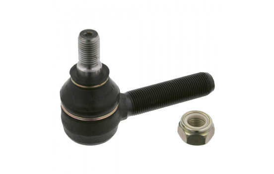 Rotule de barre de connexion ProKit 11874 Febi ProKit