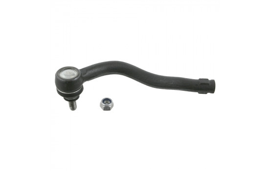 Rotule de barre de connexion ProKit 11999 Febi ProKit