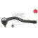 Rotule de barre de connexion ProKit 11999 Febi ProKit, Vignette 2