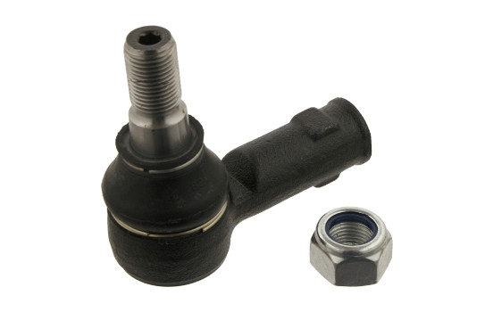 Rotule de barre de connexion ProKit 12197 Febi ProKit