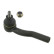 Rotule de barre de connexion ProKit 12475 Febi ProKit
