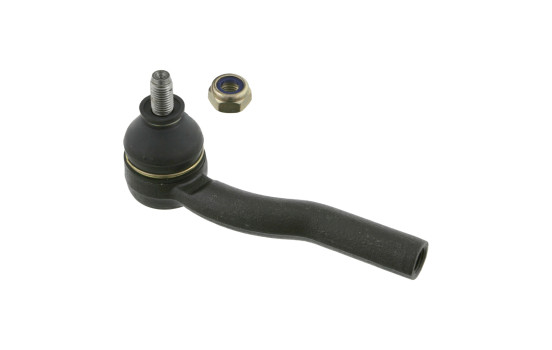 Rotule de barre de connexion ProKit 12475 Febi ProKit