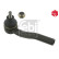 Rotule de barre de connexion ProKit 12475 Febi ProKit, Vignette 2