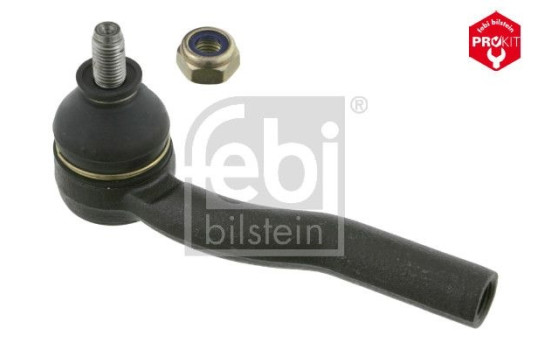 Rotule de barre de connexion ProKit 12475 Febi ProKit, Image 2