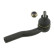 Rotule de barre de connexion ProKit 12476 Febi ProKit