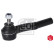 Rotule de barre de connexion ProKit 12476 Febi ProKit, Vignette 2
