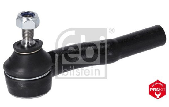 Rotule de barre de connexion ProKit 12476 Febi ProKit, Image 2