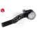 Rotule de barre de connexion ProKit 12476 Febi ProKit, Vignette 3