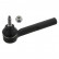 Rotule de barre de connexion ProKit 12556 Febi ProKit