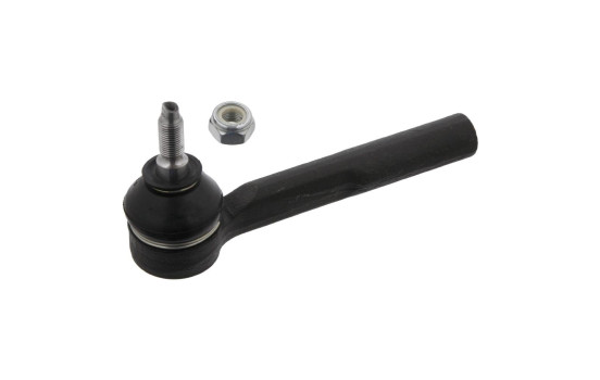 Rotule de barre de connexion ProKit 12556 Febi ProKit