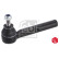 Rotule de barre de connexion ProKit 12556 Febi ProKit, Vignette 2