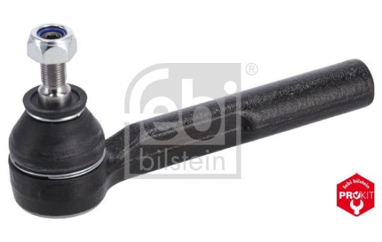 Rotule de barre de connexion ProKit 12556 Febi ProKit, Image 2