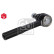 Rotule de barre de connexion ProKit 12556 Febi ProKit, Vignette 3