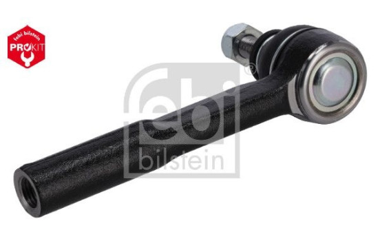 Rotule de barre de connexion ProKit 12556 Febi ProKit, Image 3