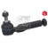 Rotule de barre de connexion ProKit 12758 Febi ProKit, Vignette 2