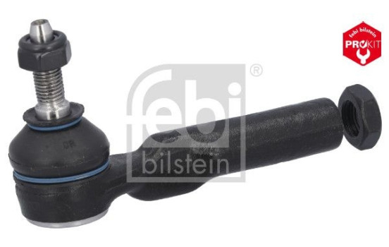 Rotule de barre de connexion ProKit 12758 Febi ProKit, Image 2