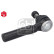 Rotule de barre de connexion ProKit 12758 Febi ProKit, Vignette 3