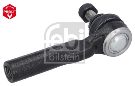 Rotule de barre de connexion ProKit 12758 Febi ProKit, Image 3
