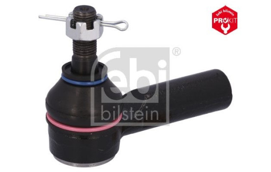 Rotule de barre de connexion ProKit 12913 Febi ProKit, Image 2