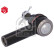 Rotule de barre de connexion ProKit 12913 Febi ProKit, Vignette 3