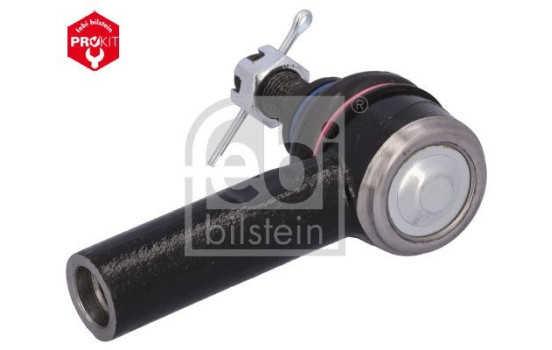 Rotule de barre de connexion ProKit 12913 Febi ProKit, Image 3