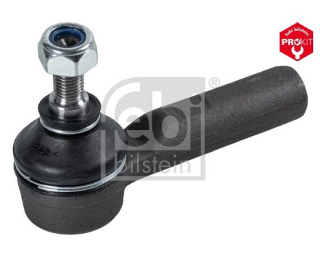 Rotule de barre de connexion ProKit 12944 Febi ProKit