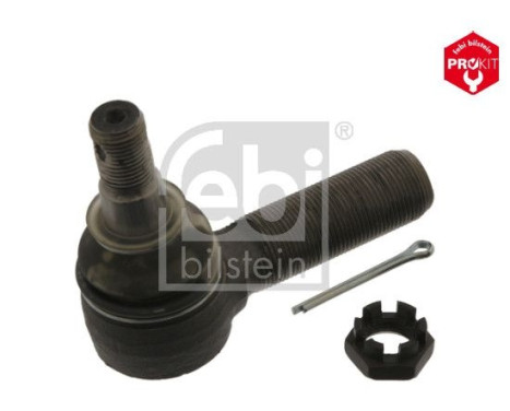 Rotule de barre de connexion ProKit 12975 Febi ProKit