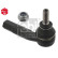 Rotule de barre de connexion ProKit 14182 Febi ProKit, Vignette 2