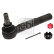 Rotule de barre de connexion ProKit 14220 Febi ProKit, Vignette 2