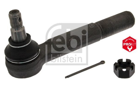 Rotule de barre de connexion ProKit 14220 Febi ProKit, Image 2