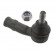 Rotule de barre de connexion ProKit 14324 Febi ProKit