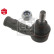 Rotule de barre de connexion ProKit 14324 Febi ProKit, Vignette 2