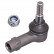 Rotule de barre de connexion ProKit 14603 Febi ProKit