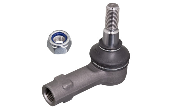 Rotule de barre de connexion ProKit 14603 Febi ProKit