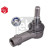 Rotule de barre de connexion ProKit 14603 Febi ProKit, Vignette 2