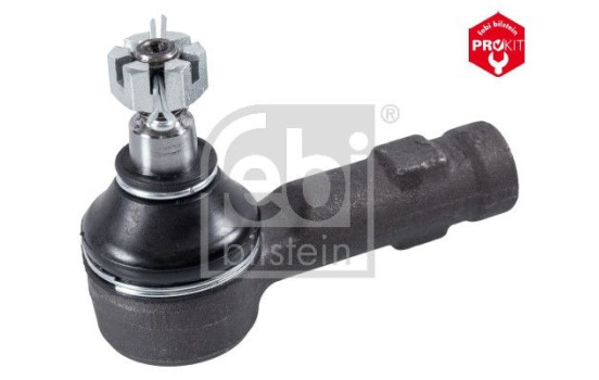 Rotule de barre de connexion ProKit 15402 Febi ProKit, Image 2