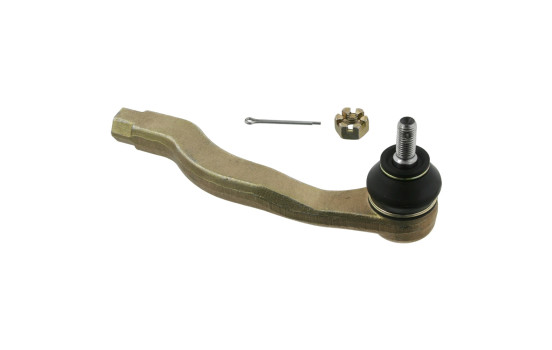 Rotule de barre de connexion ProKit 15539 Febi ProKit