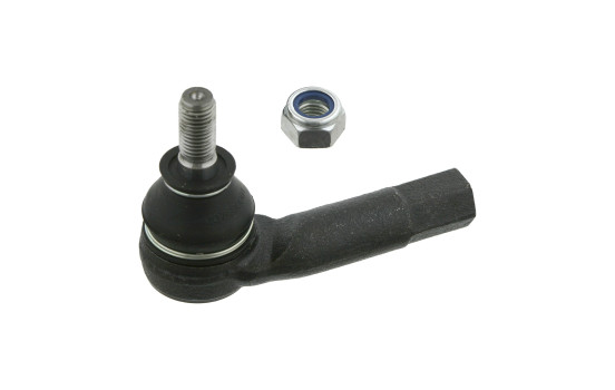 Rotule de barre de connexion ProKit 17006 Febi ProKit
