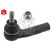 Rotule de barre de connexion ProKit 17006 Febi ProKit, Vignette 2