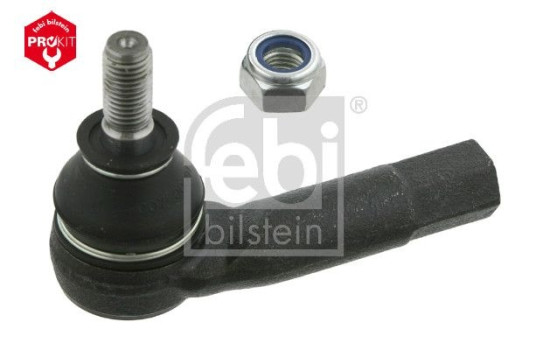 Rotule de barre de connexion ProKit 17006 Febi ProKit, Image 2