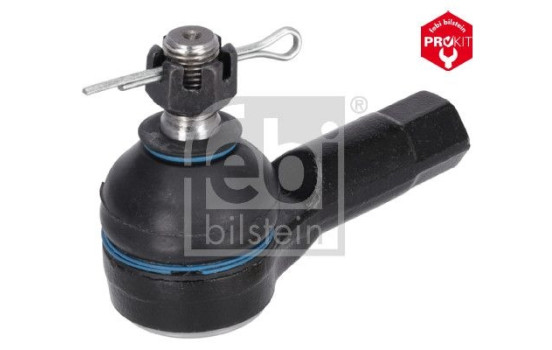 Rotule de barre de connexion ProKit 17059 Febi ProKit, Image 2