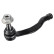 Rotule de barre de connexion ProKit 170717 FEBI