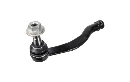 Rotule de barre de connexion ProKit 170717 FEBI